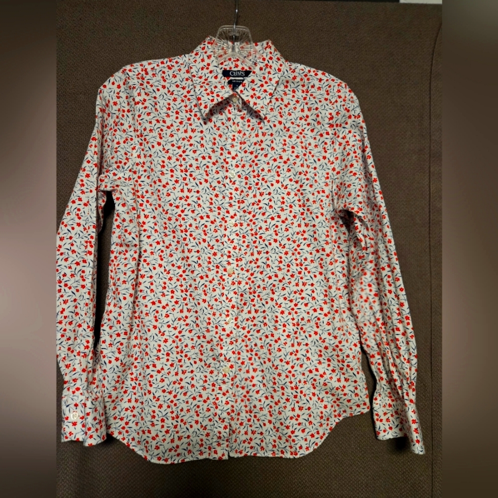 Not For Sale